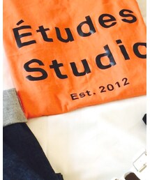 ENROUTE銀座 | Tシャツ/カットソー