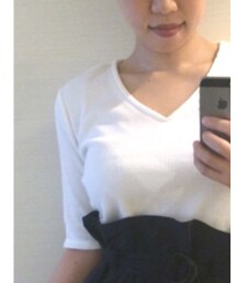 green label relaxing | Tシャツ/カットソー