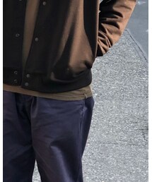 UNIQLO | Tシャツ/カットソー