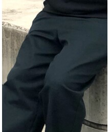 UNIQLO | その他パンツ