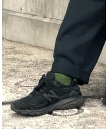 NEW BALANCE | スニーカー