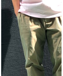 VINTAGE | パンツ