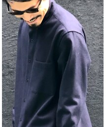 BEAMS | シャツ/ブラウス