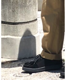 AIRWALK | スニーカー