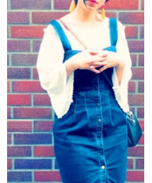 dazzlin | ワンピース