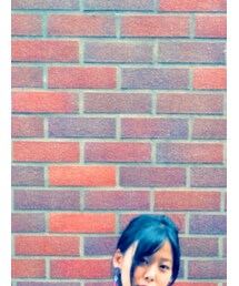 ZARA | ピアス（両耳用）