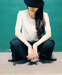 Dr. Martens | その他シューズ