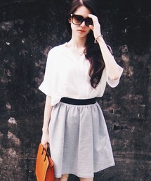 BEAUTY&YOUTH UNITED ARROWS | スカート