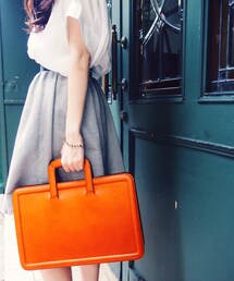 ro bags | ビジネスバッグ