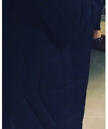 ZARA | ジャケット/アウター