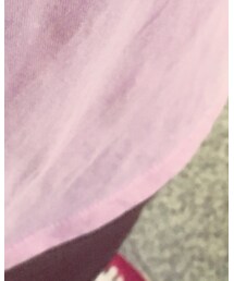 Anti social | Tシャツ/カットソー