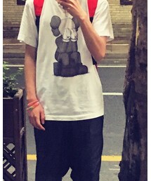 UNIQLO | Tシャツ/カットソー