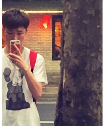 COMME des GARCONS | バックパック/リュック