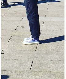 CONVERSE | スニーカー