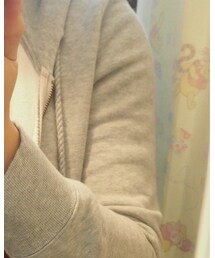 UNIQLO | ジャケット/アウター