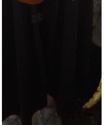 コルモピア | スカート