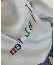 POLO RALPH LAUREN | スウェット