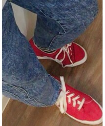 Used | スニーカー