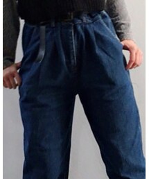 Used | デニムパンツ