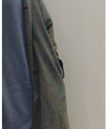 used | ジャケット/アウター