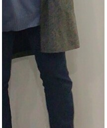 RAY CASSIN | デニムパンツ