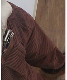 used | その他パンツ