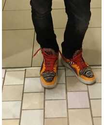 PUMA | スニーカー