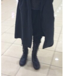 FOREVER 21 | ブーツ(ブーツ)