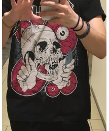 UNIQLO | Tシャツ/カットソー