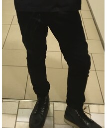 H&M | デニムパンツ