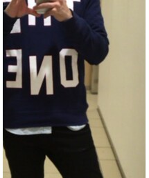 H&M | ニット/セーター