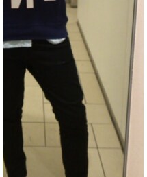 H&M | その他パンツ