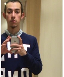 H&M | シャツ/ブラウス