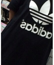 adidas | Tシャツ/カットソー
