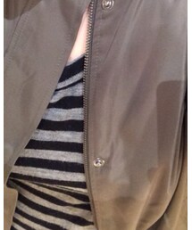 古着 | ワンピース