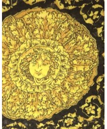 no brand | Tシャツ/カットソー