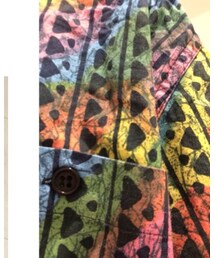 古着 | シャツ/ブラウス