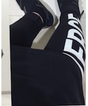 H&M(エイチ・アンド・エム)の「レッグウェア(レギンス/スパッツ)」