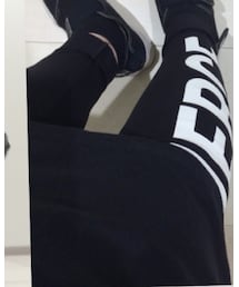 H&M | レギンス/スパッツ