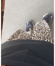 w closet | その他パンツ