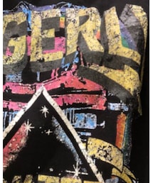 にこるん | Tシャツ/カットソー