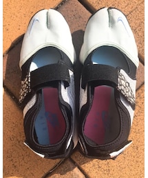 NIKE | NIKE エアリフト(スニーカー)