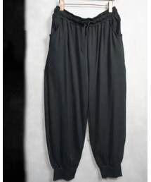 no brand | ボンタン パンツ(パンツ)