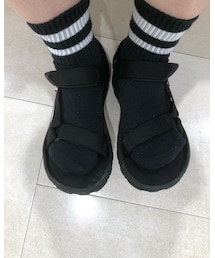 Teva | サンダル