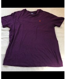 POLO RALPH LAUREN | Ralph Lauren 半袖Tシャツ(Tシャツ/カットソー)