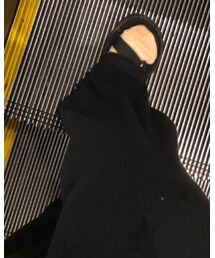 Green　Parks | パンツ