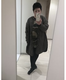 haco! | アウター有り(福袋/福箱)