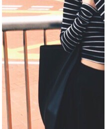 no brand | ショルダーバッグ