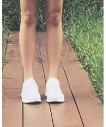 NIKE | スニーカー