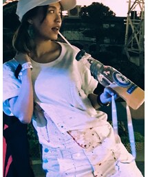 UNIQLO | Tシャツ/カットソー